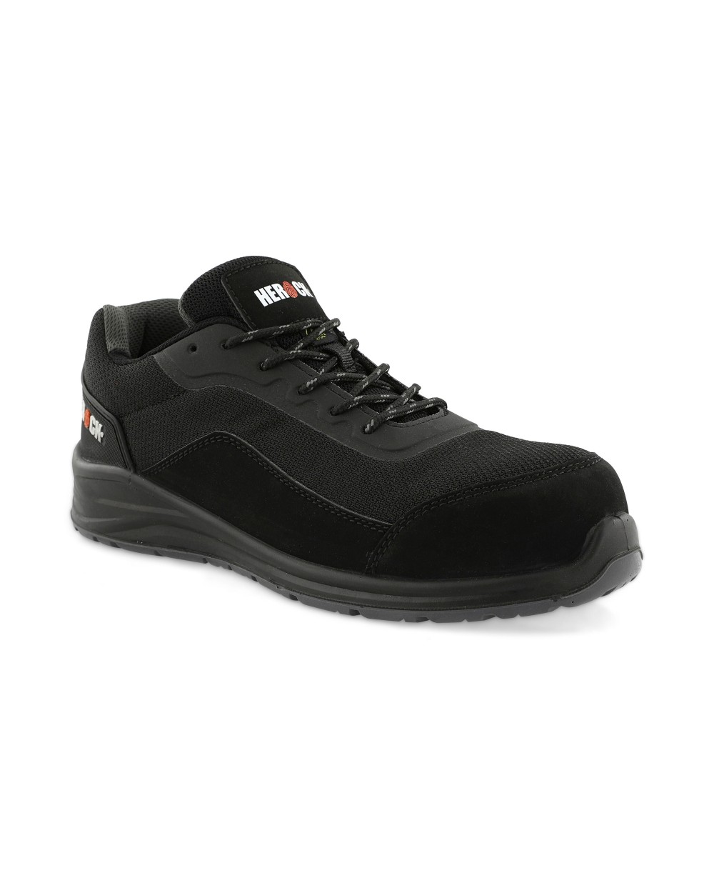 Accessoires personnalisable HEROCK LENO