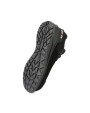 Accessoires personnalisable HEROCK LENO