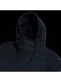 RUSSELL PURE ORGANIC HOODED SWEAT /api/colors/b9fdad4a-5e94-45cb-8c03-c08b349b28c3 personnalisable