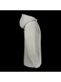RUSSELL PURE ORGANIC HOODED SWEAT /api/colors/d3a8c417-dd5a-4053-9302-52b2bb7aa59d personnalisable