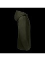 RUSSELL PURE ORGANIC HOODED SWEAT /api/colors/06a1e8ca-8322-48cf-8302-f92423bebd56 personnalisable