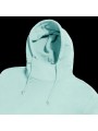 RUSSELL PURE ORGANIC HOODED SWEAT /api/colors/6e9e449e-20e6-43d9-ae2d-df4dad68687d personnalisable