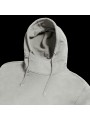 RUSSELL PURE ORGANIC HOODED SWEAT /api/colors/d3a8c417-dd5a-4053-9302-52b2bb7aa59d personnalisable