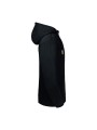 RUSSELL PURE ORGANIC HOODED SWEAT  personnalisable