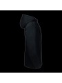 RUSSELL PURE ORGANIC HOODED SWEAT /api/colors/b9fdad4a-5e94-45cb-8c03-c08b349b28c3 personnalisable