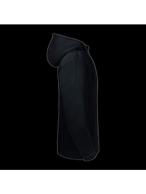 RUSSELL PURE ORGANIC HOODED SWEAT /api/colors/b9fdad4a-5e94-45cb-8c03-c08b349b28c3 personnalisable