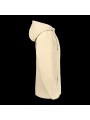 RUSSELL PURE ORGANIC HOODED SWEAT /api/colors/e4673c21-e8cb-492b-aa0c-b227b8618401 personnalisable