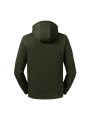 RUSSELL PURE ORGANIC HOODED SWEAT /api/colors/06a1e8ca-8322-48cf-8302-f92423bebd56 personnalisable
