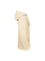 RUSSELL PURE ORGANIC HOODED SWEAT  personnalisable