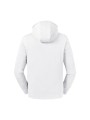 RUSSELL PURE ORGANIC HOODED SWEAT /api/colors/7a92cd2d-10d2-40b4-928b-296bb7487506 personnalisable