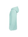 RUSSELL PURE ORGANIC HOODED SWEAT /api/colors/6e9e449e-20e6-43d9-ae2d-df4dad68687d personnalisable