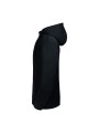 RUSSELL PURE ORGANIC HOODED SWEAT /api/colors/b9fdad4a-5e94-45cb-8c03-c08b349b28c3 personnalisable