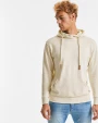RUSSELL PURE ORGANIC HOODED SWEAT Sweatshirts personalisierbar