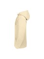 RUSSELL PURE ORGANIC HOODED SWEAT /api/colors/e4673c21-e8cb-492b-aa0c-b227b8618401 personnalisable