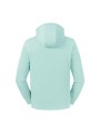 RUSSELL PURE ORGANIC HOODED SWEAT /api/colors/6e9e449e-20e6-43d9-ae2d-df4dad68687d personnalisable