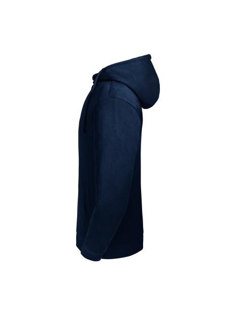RUSSELL PURE ORGANIC HOODED SWEAT /api/colors/dac7f052-16c9-4080-ba5c-aefc702fb74b personnalisable