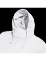 RUSSELL PURE ORGANIC HOODED SWEAT /api/colors/7a92cd2d-10d2-40b4-928b-296bb7487506 personnalisable