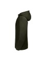 RUSSELL PURE ORGANIC HOODED SWEAT /api/colors/06a1e8ca-8322-48cf-8302-f92423bebd56 personnalisable