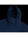 RUSSELL PURE ORGANIC HOODED SWEAT /api/colors/dac7f052-16c9-4080-ba5c-aefc702fb74b personnalisable