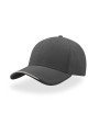 Casquettes personnalisable ATLANTIS ESTORIL-S