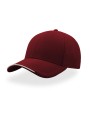 Casquettes personnalisable ATLANTIS ESTORIL-S
