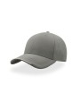 Casquettes personnalisable ATLANTIS ESTORIL-S