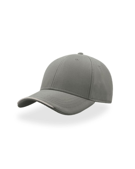 Casquettes personnalisable ATLANTIS ESTORIL-S