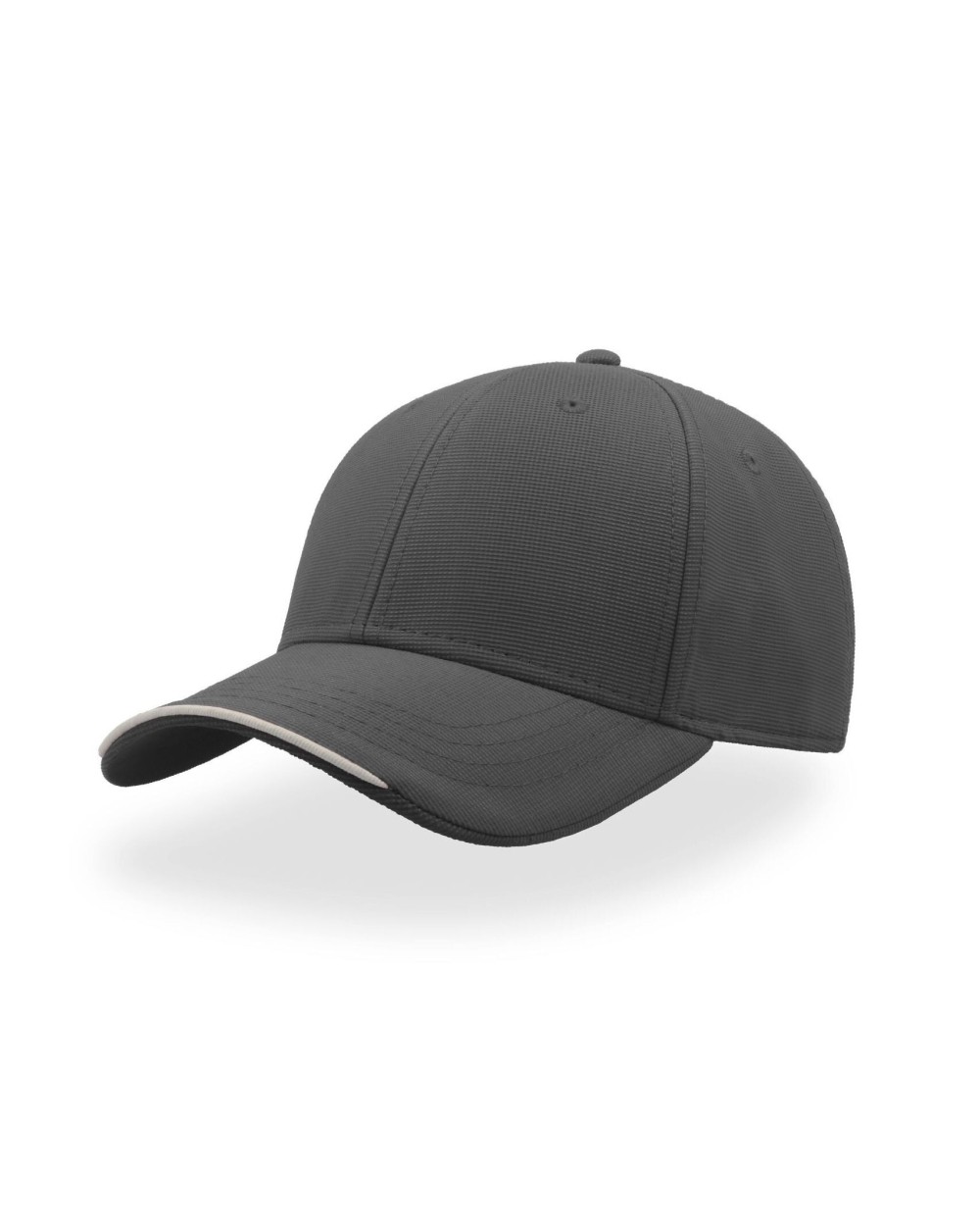 Casquettes personnalisable ATLANTIS ESTORIL-S