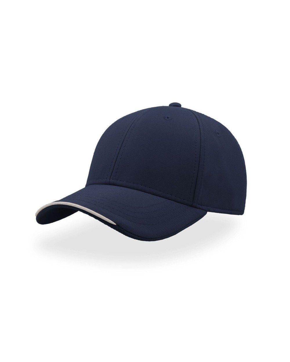 Casquettes personnalisable ATLANTIS ESTORIL-S