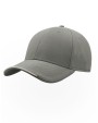 Casquettes personnalisable ATLANTIS ESTORIL-S