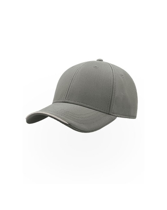 Casquettes personnalisable ATLANTIS ESTORIL-S