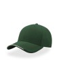 Casquettes personnalisable ATLANTIS ESTORIL-S