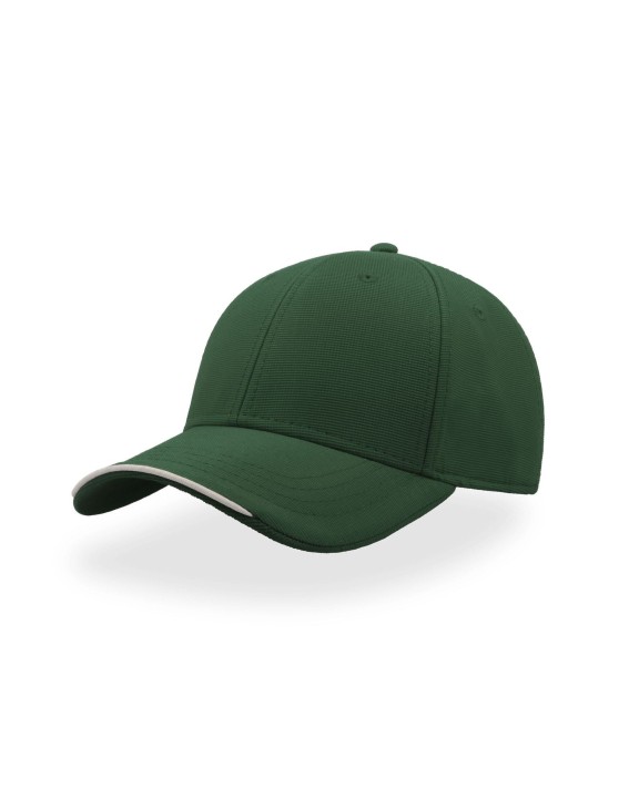 Casquettes personnalisable ATLANTIS ESTORIL-S