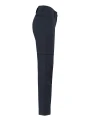 WK. DESIGNED TO WORK Pantalon recyclé stretch femme /api/colors/b68891a9-1d28-4f7a-8deb-775c45027afd personnalisable