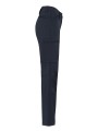 WK. DESIGNED TO WORK Pantalon recyclé stretch femme /api/colors/b68891a9-1d28-4f7a-8deb-775c45027afd personnalisable