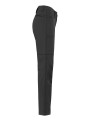 WK. DESIGNED TO WORK Pantalon recyclé stretch femme /api/colors/3664e9be-231a-44a8-bacd-707b001b474c personnalisable