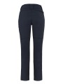 WK. DESIGNED TO WORK Pantalon recyclé stretch femme /api/colors/b68891a9-1d28-4f7a-8deb-775c45027afd personnalisable