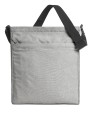 HALFAR Shoulder Bag Circle Taschen personalisierbar