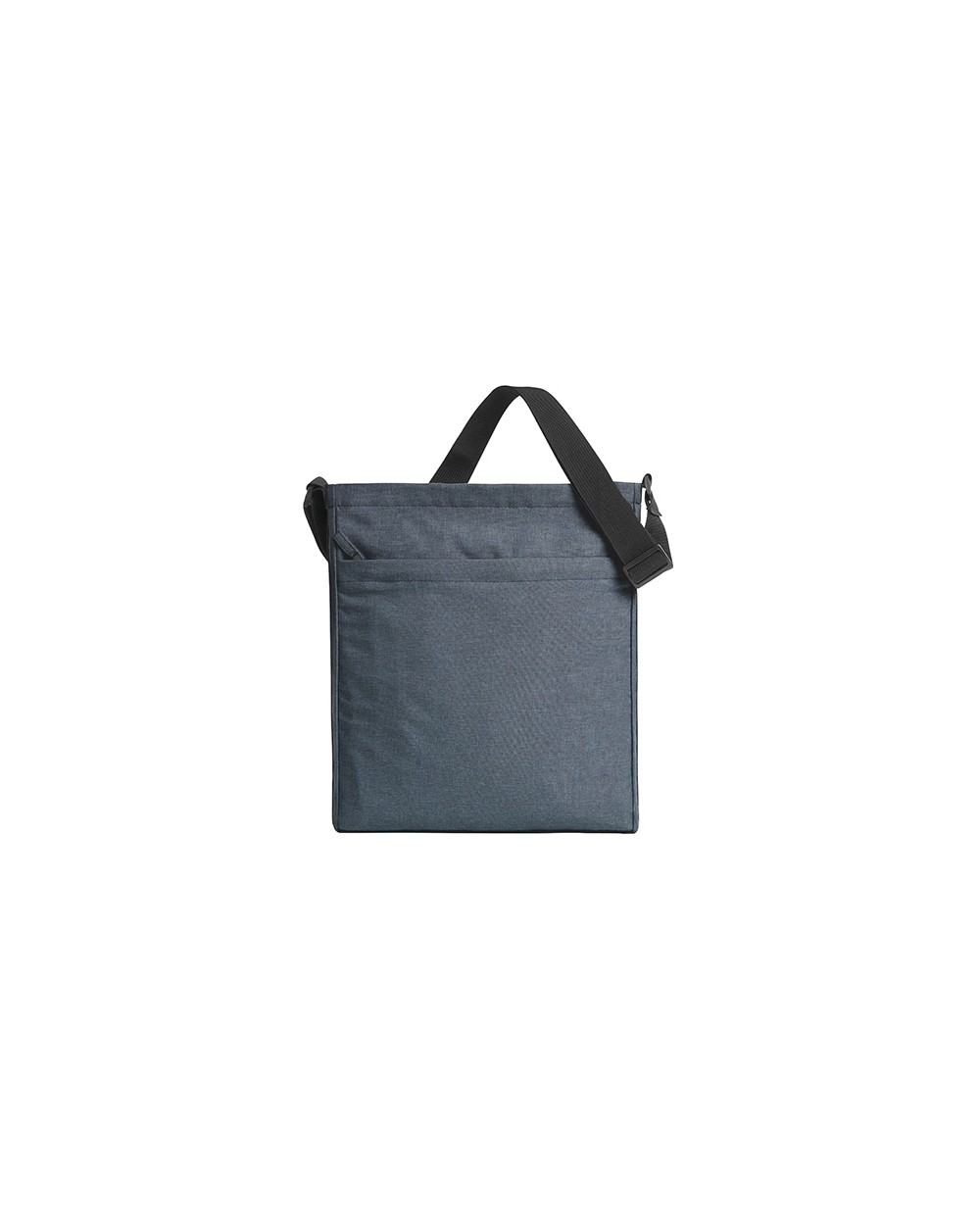 HALFAR Shoulder Bag Circle Taschen personalisierbar
