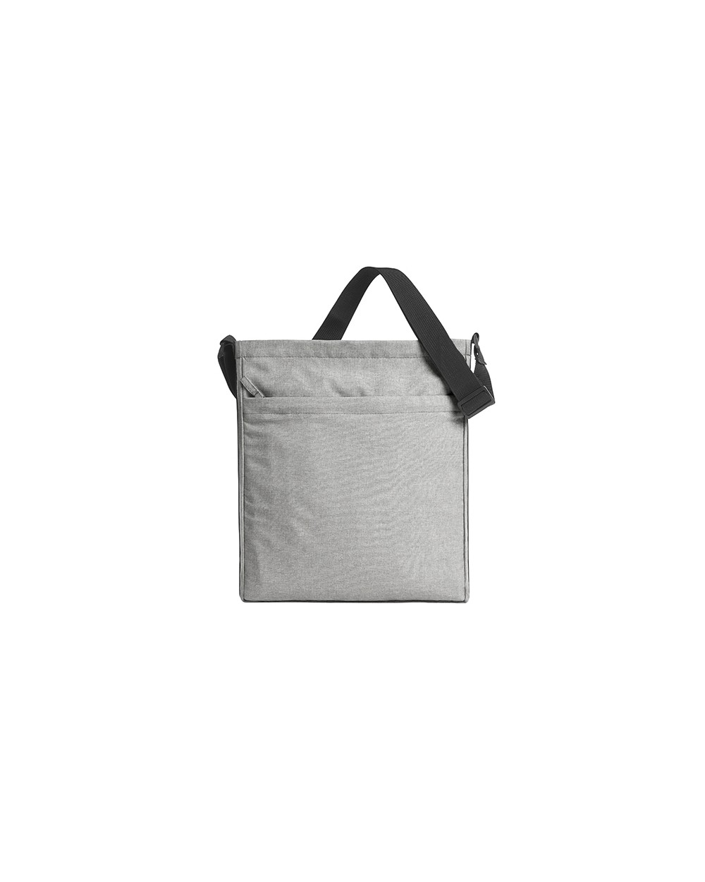 Sacs & Bagagerie personnalisable HALFAR Shoulder Bag Circle