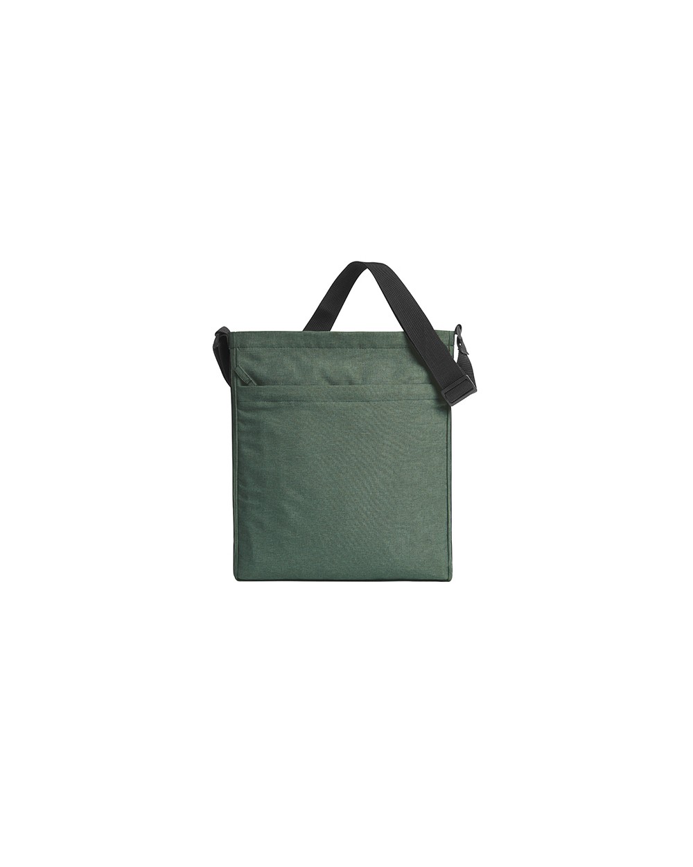 HALFAR Shoulder Bag Circle Taschen personalisierbar