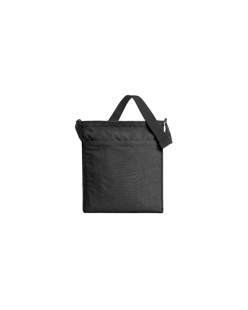Sacs & Bagagerie personnalisable HALFAR Shoulder Bag Circle