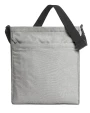 Tassen & Zakken HALFAR Shoulder Bag Circle voor bedrukking &amp; borduring