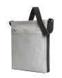 Tassen & Zakken HALFAR Shoulder Bag Circle voor bedrukking &amp; borduring