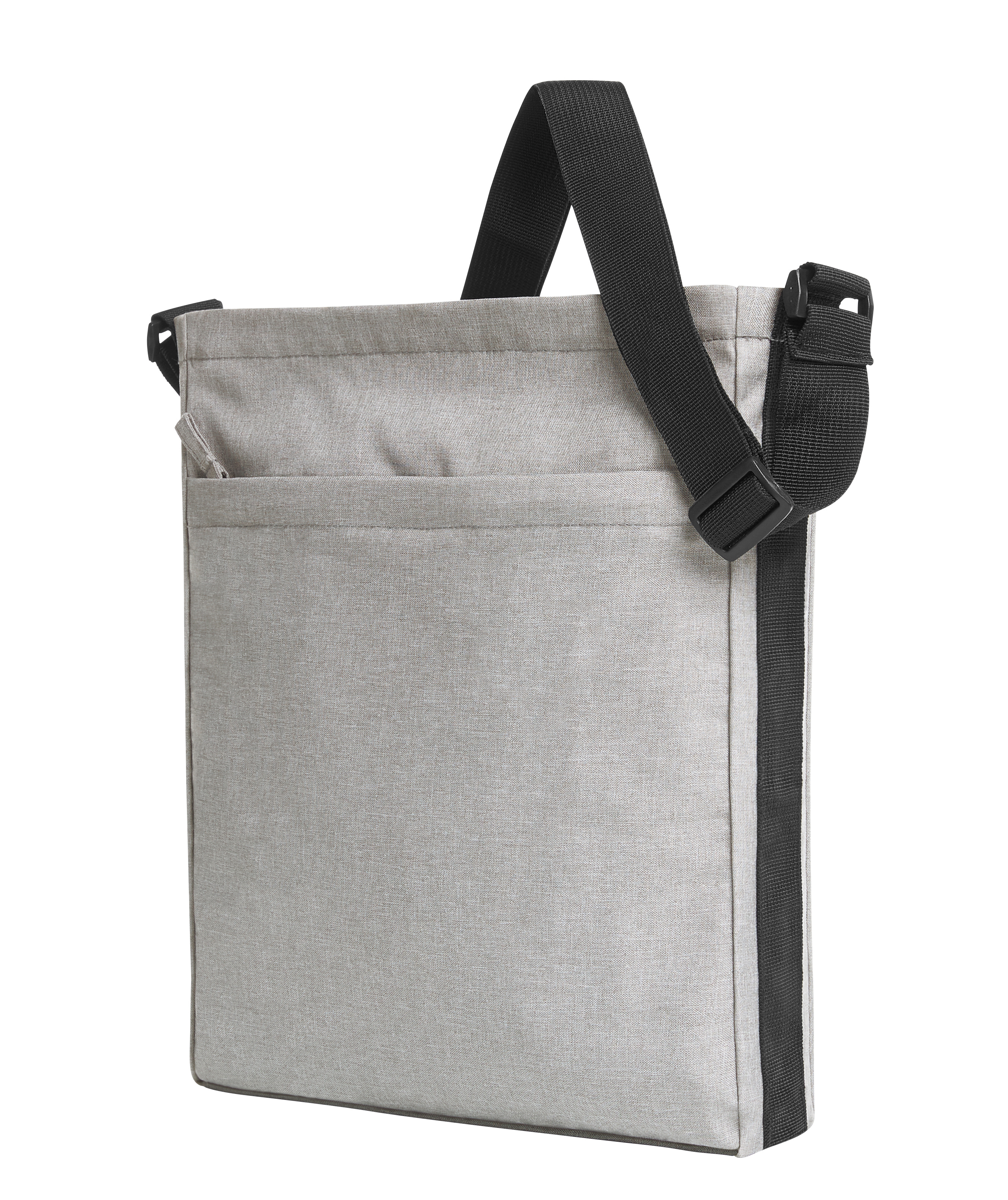 Sacs & Bagagerie personnalisable HALFAR Shoulder Bag Circle