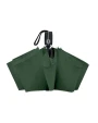Parapluies personnalisable 4DO Parapluie tempête automatique