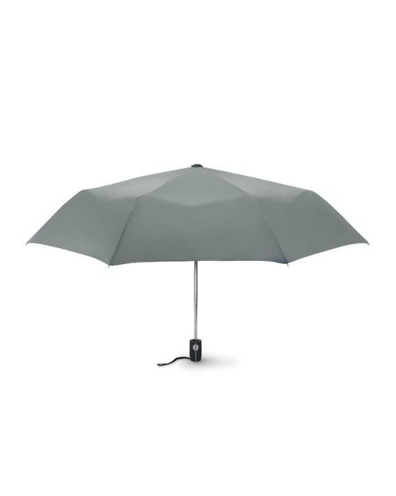 Paraplu's 4DO 21" Windbestendige paraplu voor bedrukking &amp; borduring