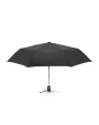 Parapluies personnalisable 4DO Parapluie tempête automatique