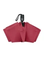 Parapluies personnalisable 4DO Parapluie tempête automatique
