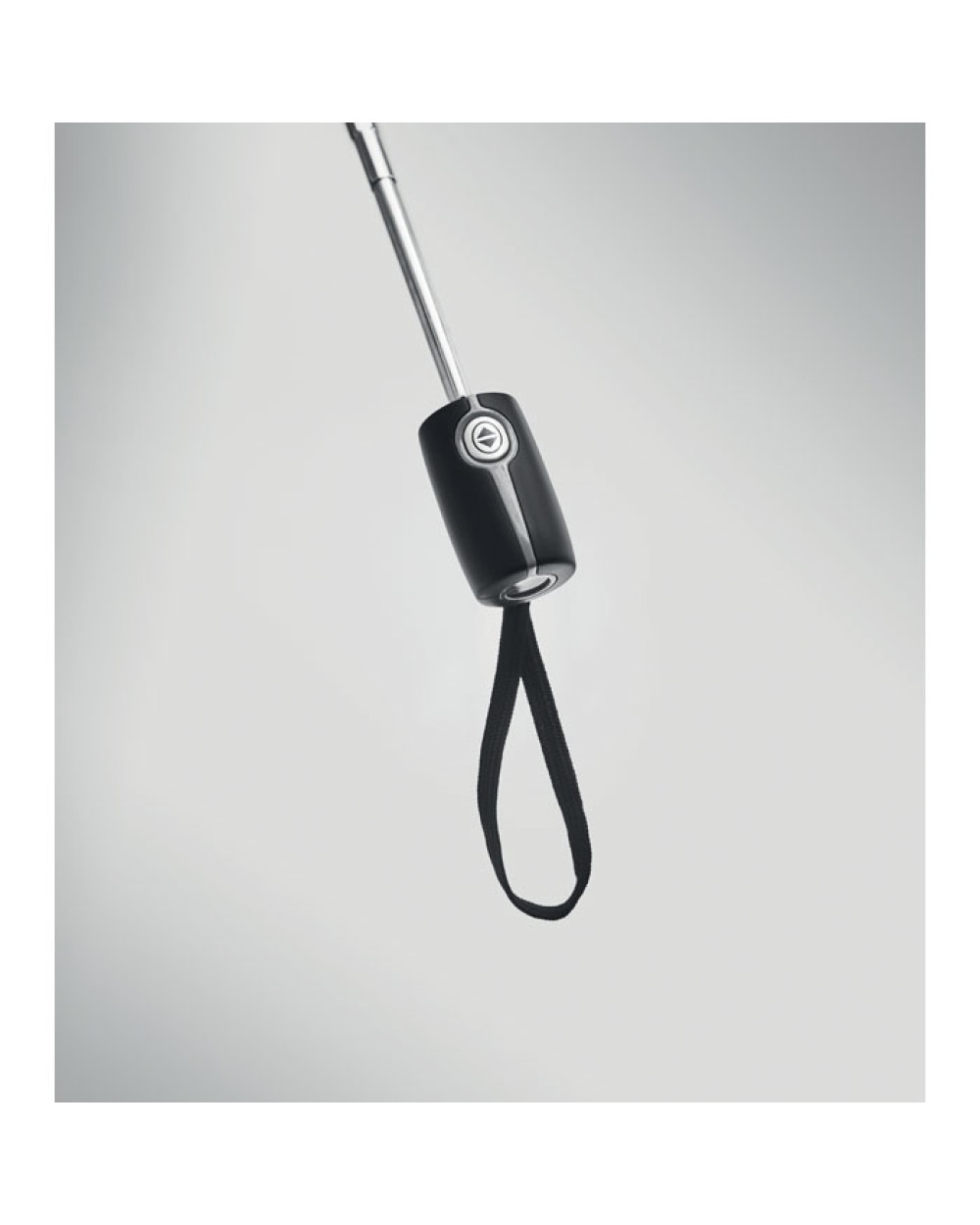 Paraplu's 4DO 21" Windbestendige paraplu voor bedrukking &amp; borduring